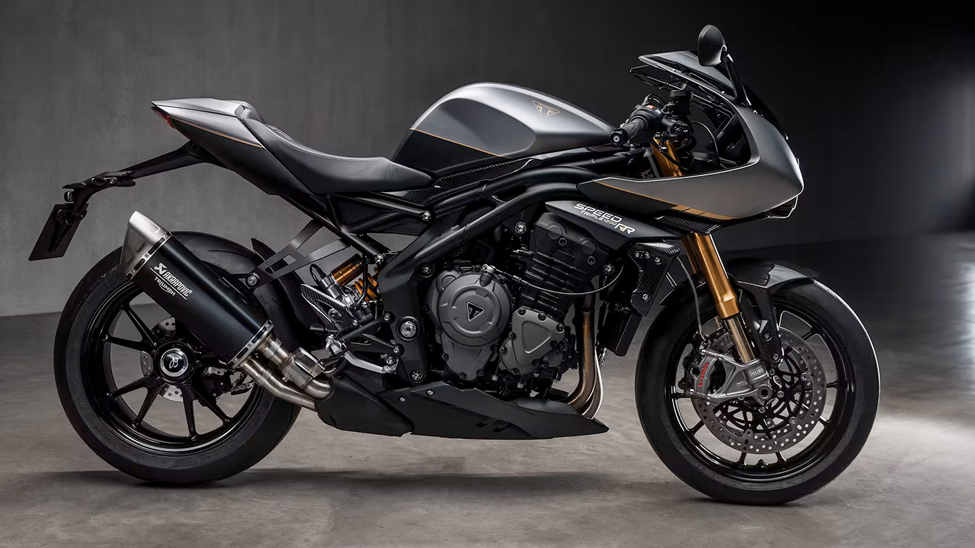 NEW CRAFTED COCKPIT FAIRING & SINGLE HEADLIGHT