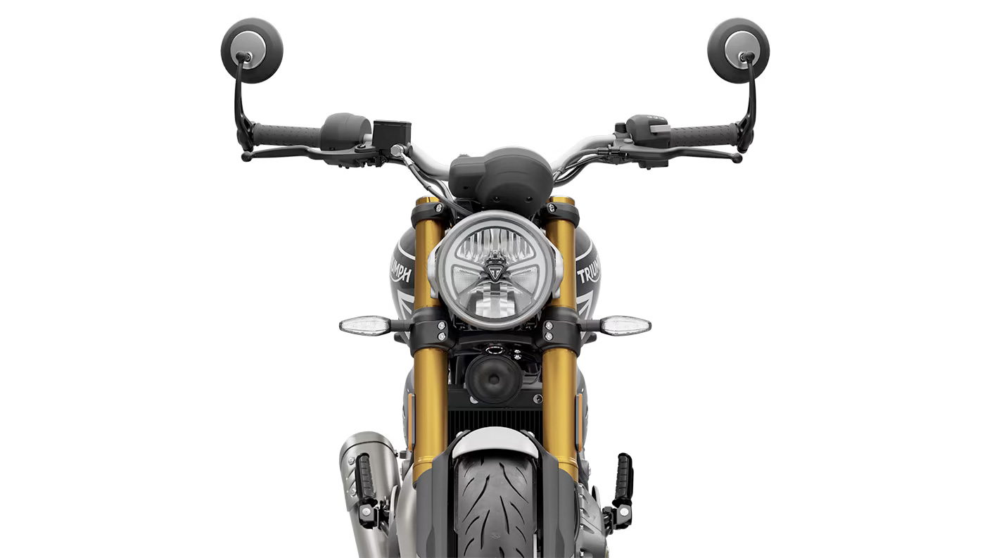  HIGH SPECIFICATION EQUIPMENT 