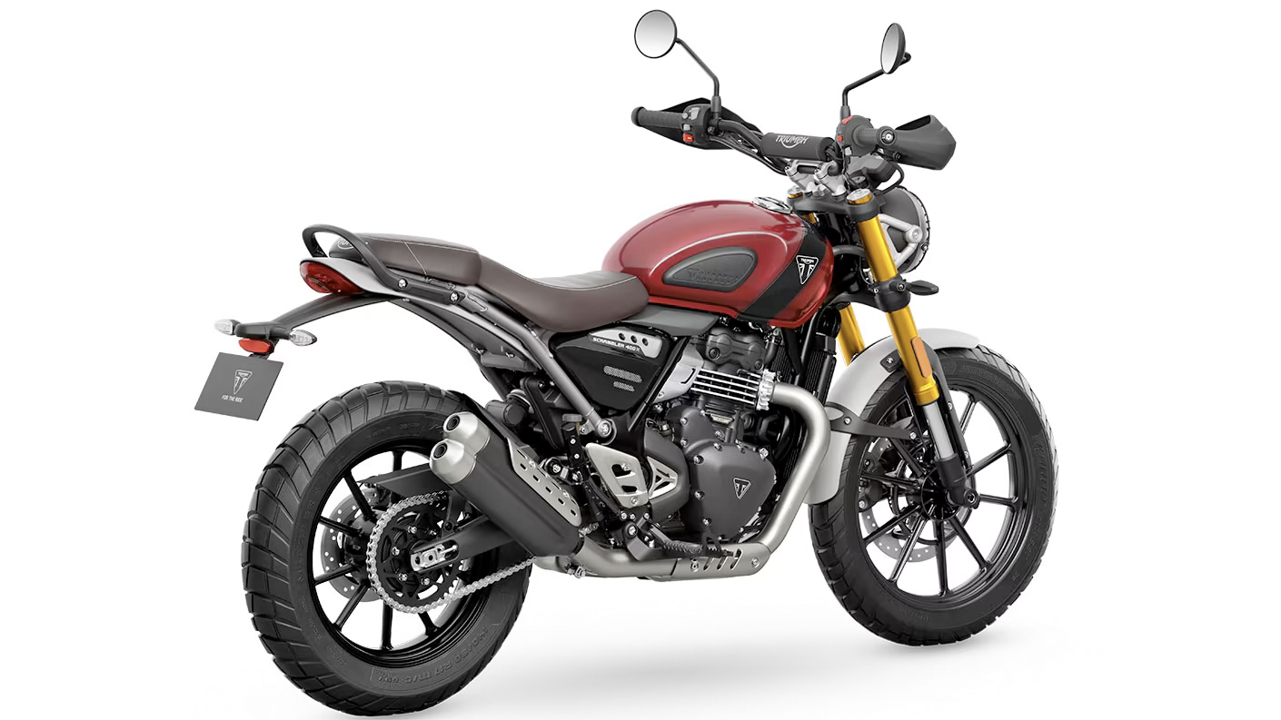  HIGH SPECIFICATION TECHNOLOGY 