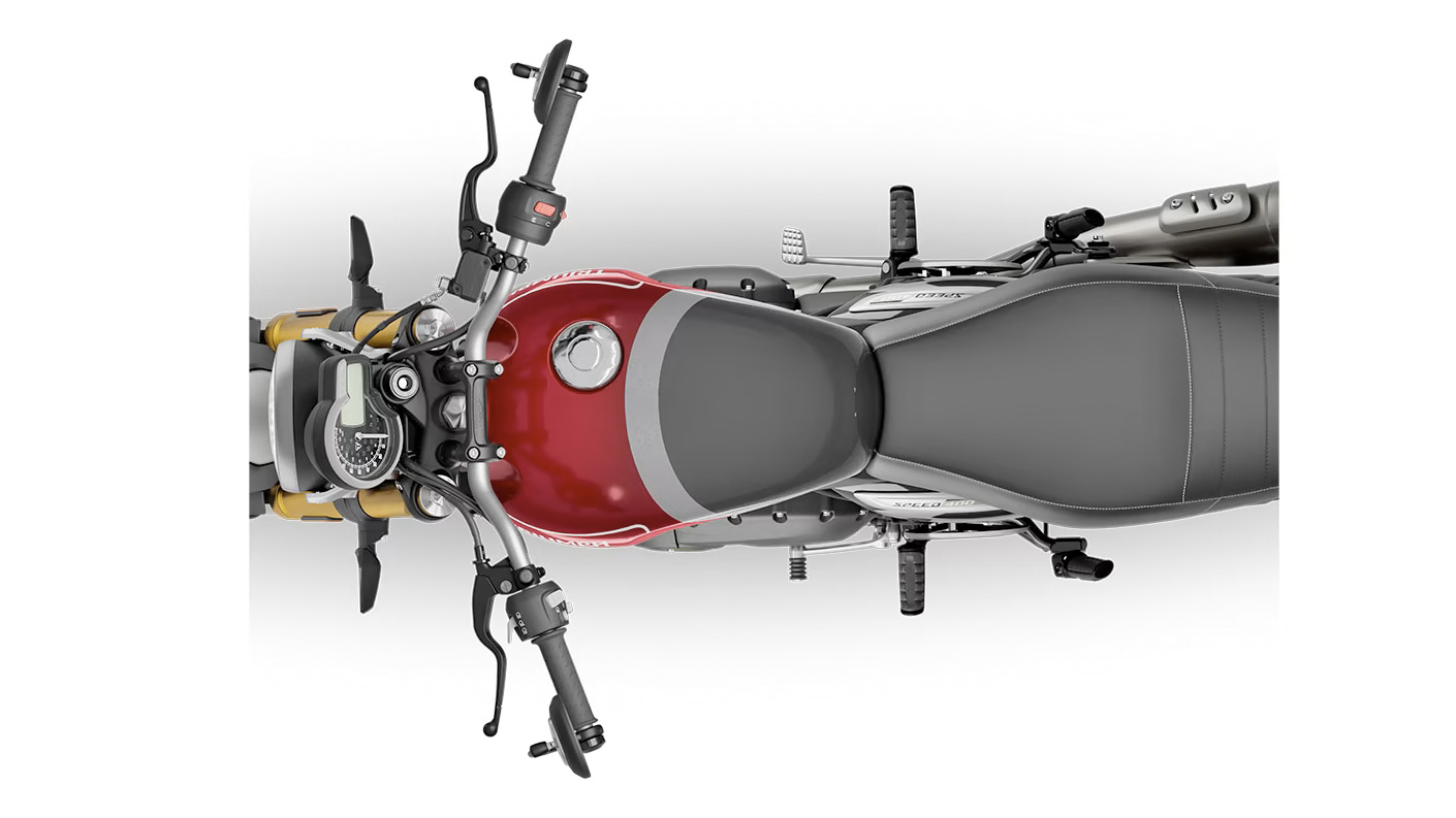  HIGH SPECIFICATION TECHNOLOGY 