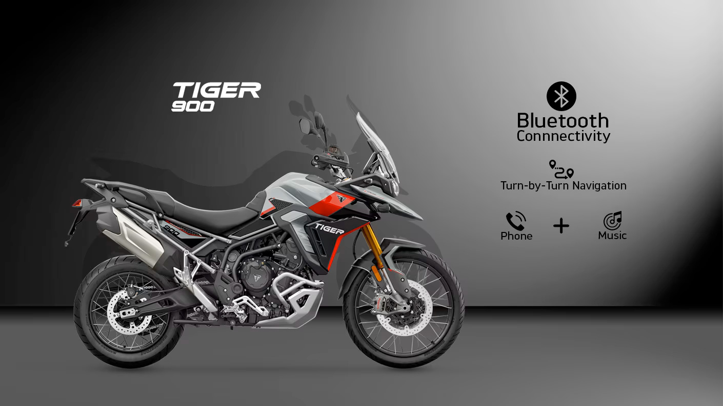 TORQUE RICH TRIPLE PERFORMANCE