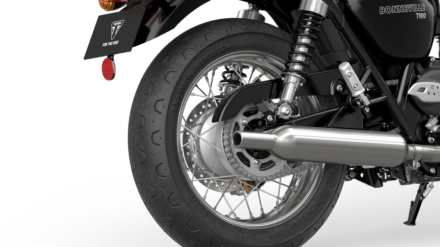 BEAUTIFUL TWIN DIAL INSTRUMENTS