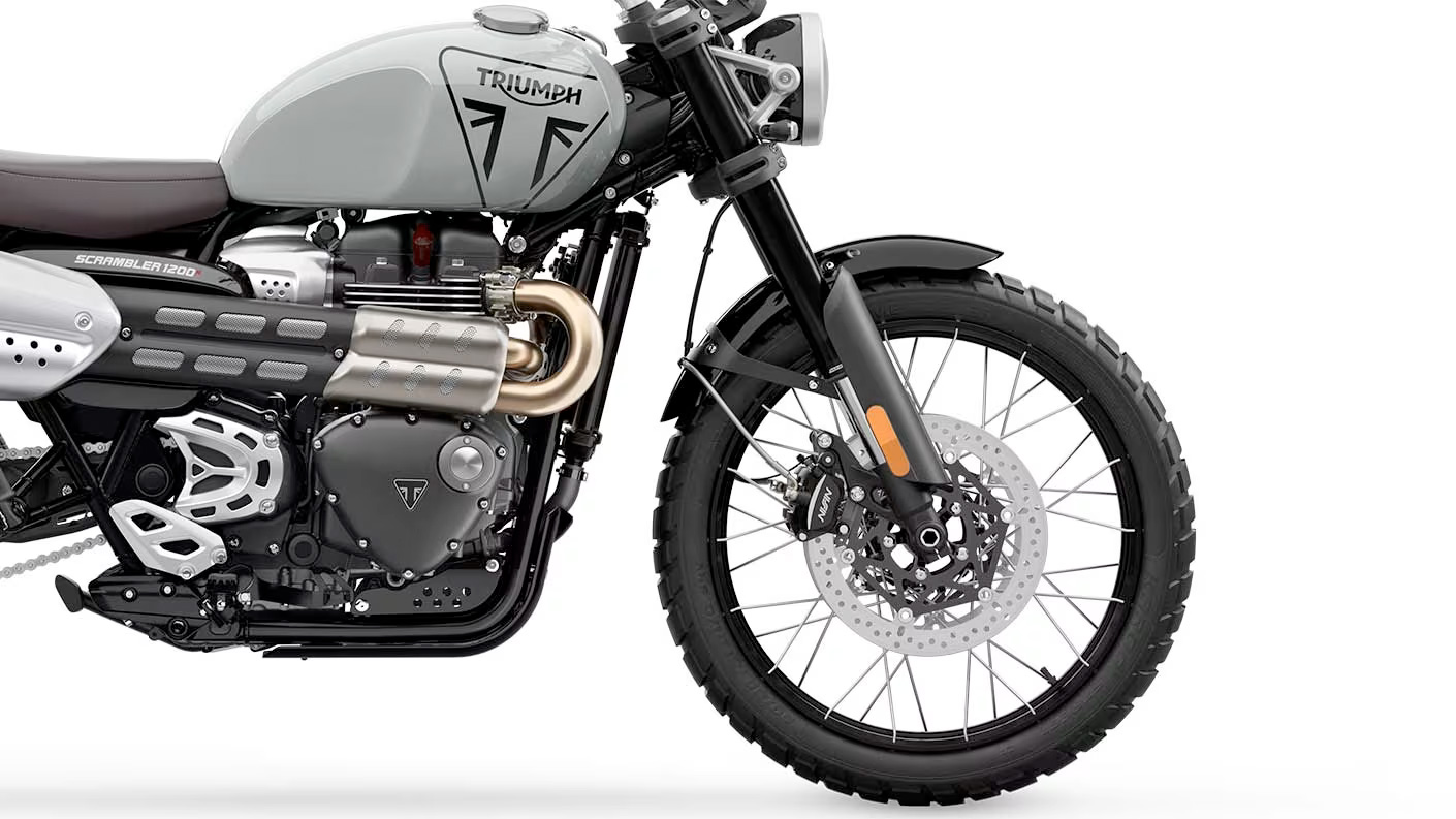 BEAUTIFUL TWIN DIAL INSTRUMENTS