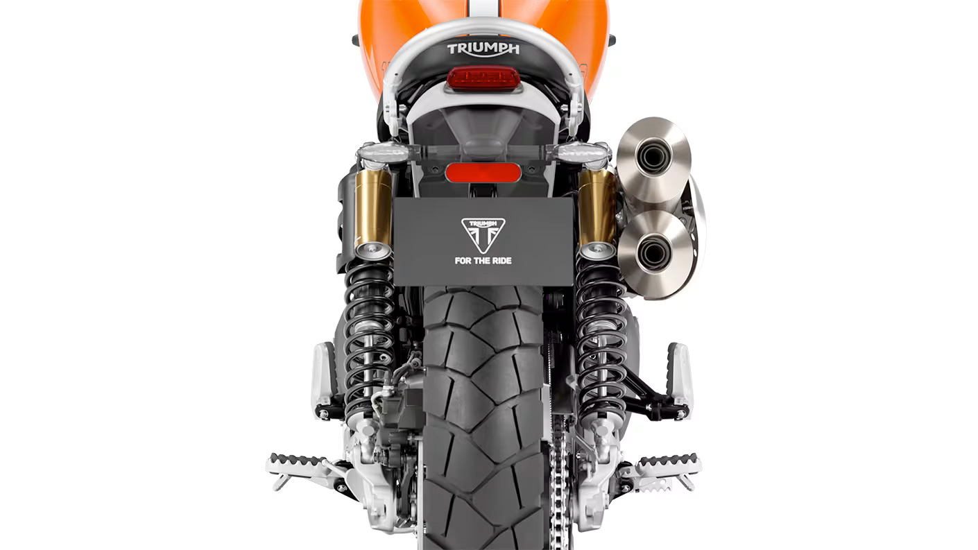 ILLUMINATED SWITCHES