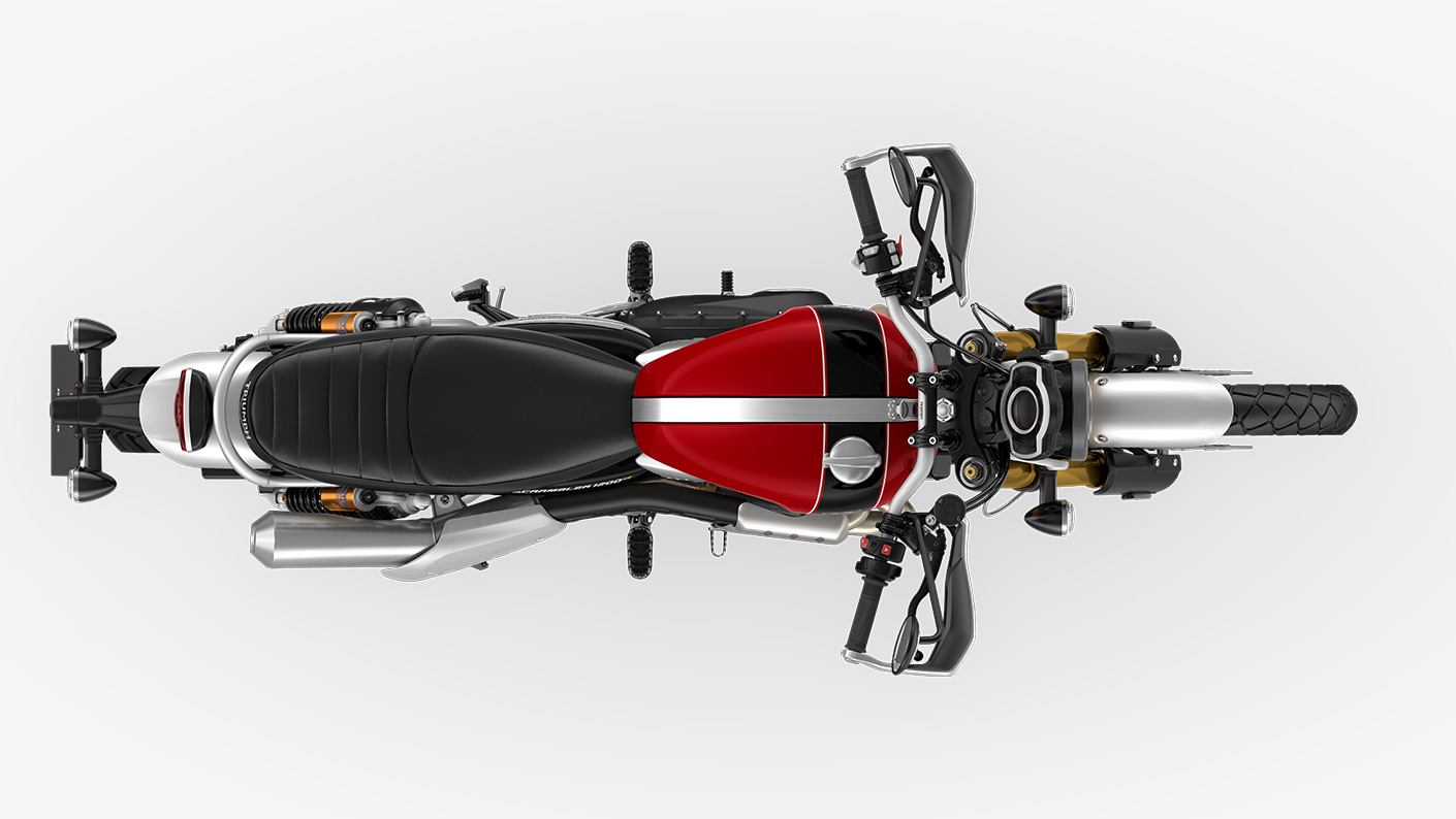 BEAUTIFUL TWIN DIAL INSTRUMENTS