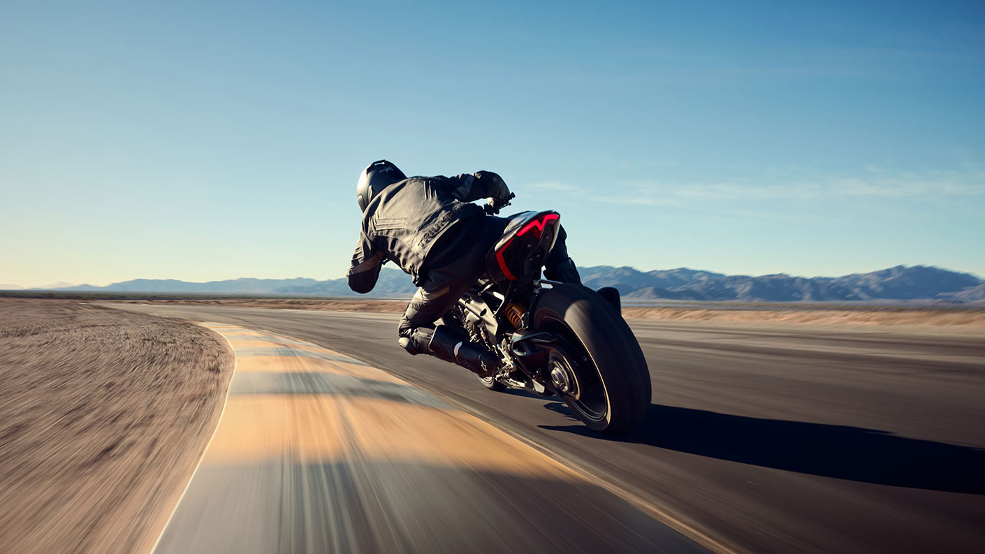 NEW PREMIUM COMPONENTS